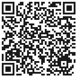 Kod QR — Excellent PRO Fiber Gel Polyamide Plus PURE BEIGE 15g