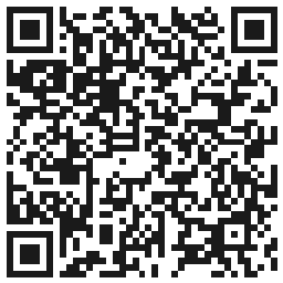 Kod QR — Excellent PRO Fiber Gel Polyamide Plus PURE BEIGE 50g
