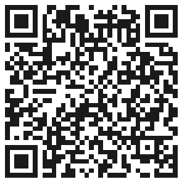 Kod QR — Excellent PRO Hard Liquid Gel Snowflake 50g