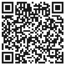 Kod QR — Excellent PRO Hard Liquid Gel Snowflake 15g