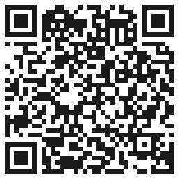 Kod QR — Excellent PRO Hard Liquid Gel Shimmering Gold 15g