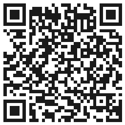 Kod QR — Excellent PRO Hard Liquid Gel Shimmering Gold 50g
