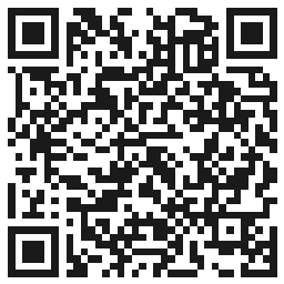 Kod QR — Excellent PRO Hard Liquid Gel Rare Pudding 50g