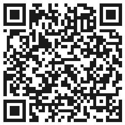 Kod QR — Excellent PRO Hard Liquid Gel Rare Pudding 15g
