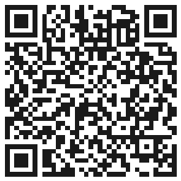 Kod QR — Excellent PRO Hard Liquid Gel More Pink 15g