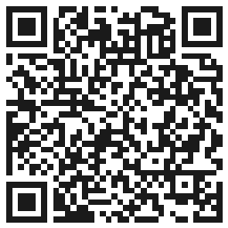 Kod QR — Excellent PRO Hard Liquid Gel More Pink 50g