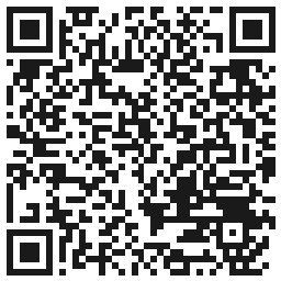 Kod QR — Lampa do paznokci Excellent Pro 54W Master line 2.0 biała