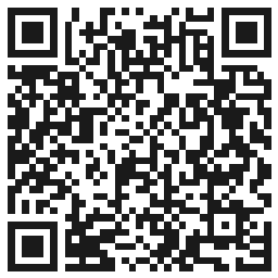 Kod QR — Excellent PRO Cloud Mousse Marshmallows 50g