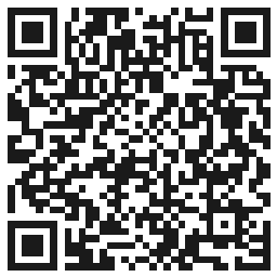 Kod QR — Excellent PRO Cloud Mousse Marshmallows 15g