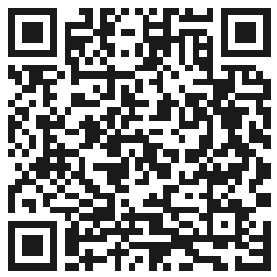 Kod QR — Excellent PRO Cloud Mousse Ice Latte 15g