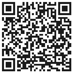 Kod QR — Excellent PRO Cloud Mousse Ice Latte 50g
