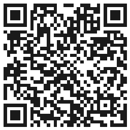 Kod QR — Excellent PRO ALL-IN-ONE Gel Brush Famous Pink 11g