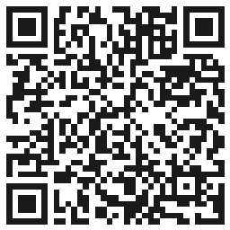Kod QR — Excellent PRO ALL-IN-ONE Gel Brush Popular Nude 11g