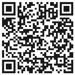 Kod QR — Excellent PRO SHINE! Stay With Me! 5ml