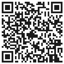 Kod QR — Excellent PRO Colors 801 BLUSH WHISPER 7g