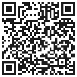 Kod QR — Excellent PRO Colors 809 EMERALD SOUL 7g