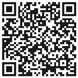 Kod QR — Excellent PRO Colors 819 SWEET BUBBLEGUM 7g