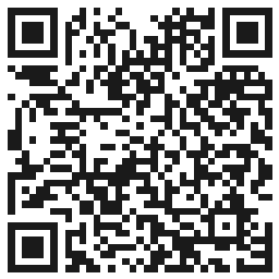 Kod QR — Excellent PRO Colors 841 BLUSH HARMONY 7g