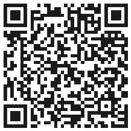 Kod QR — Excellent PRO Colors 843 VELVET BLOOM 7g