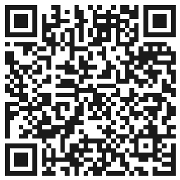Kod QR — Excellent PRO Colors 844 RUBY GRACE 7g