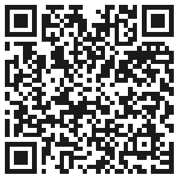 Kod QR — Excellent PRO Colors 845 POMEGRANATE 7g