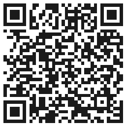 Kod QR — Excellent PRO Colors 848 ROYAL LAVENDER 7g