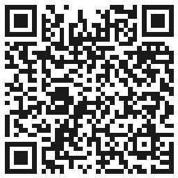 Kod QR — Excellent PRO Colors 849 BLUE MIST 7g
