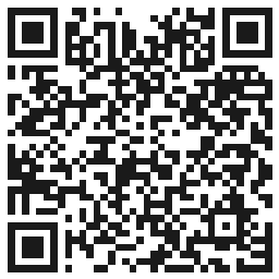 Kod QR — Excellent PRO Colors 851 COBALT SILK 7g