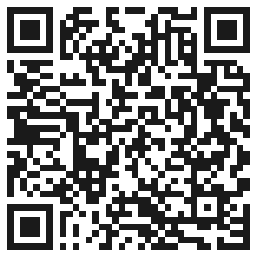 Kod QR — Excellent PRO Cloud Mousse Vanilla Cream 50g