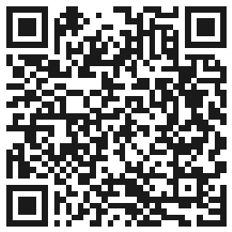 Kod QR — Excellent PRO Cloud Mousse Vanilla Cream 15g
