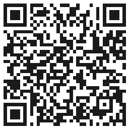 Kod QR — Excellent PRO Cloud Mousse Lovely Nude 15g
