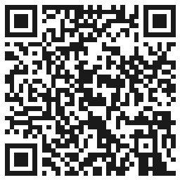 Kod QR — Excellent PRO Cloud Mousse Lovely Nude 50g