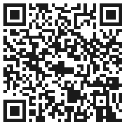Kod QR — Excellent PRO Cloud Mousse Beige Hazelnut 50g