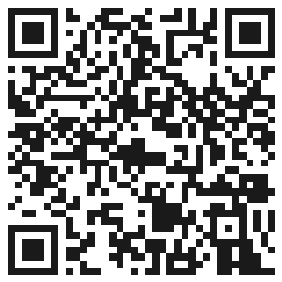 Kod QR — Excellent PRO Cloud Mousse Beige Hazelnut 15g