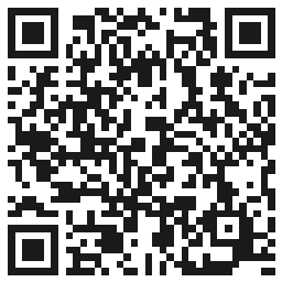 Kod QR — Excellent PRO Cloud Mousse Soft Powder 15g