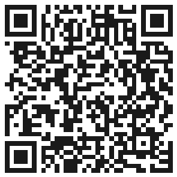 Kod QR — Excellent PRO Cloud Mousse Soft Powder 50g