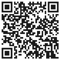Kod QR — Excellent PRO Cloud Mousse Rose Sand 50g