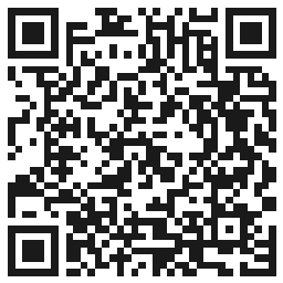 Kod QR — Excellent PRO Cloud Mousse Rose Sand 15g