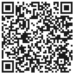 Kod QR — Excellent PRO ALL-IN-ONE Gel Brush Iconic Creamy 11g