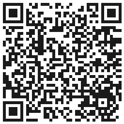 Kod QR — Excellent PRO ALL-IN-ONE Gel Brush Legendary Skin 11g