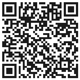 Kod QR — Excellent PRO ALL-IN-ONE Gel Brush Cult Coffee 11g