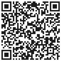 Kod QR — Excellent PRO ALL-IN-ONE Gel Brush Favorite Lilac 11g