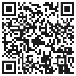 Kod QR — Excellent PRO Cloud Mousse Oh! Sweetie 50g