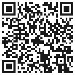 Kod QR — Excellent PRO Cloud Mousse Oh! Sweetie 15g