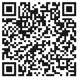 Kod QR — Excellent PRO Frezarka Master Power 2.0 45W