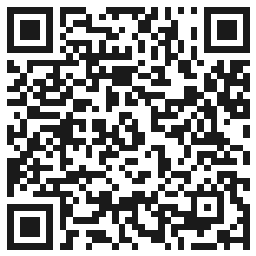 Kod QR — Excellent PRO Portable UV/LED Nail Lamp 10W