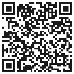 Kod QR — Excellent PRO ALL-IN-ONE Gel Brush Rosy Dream 11g