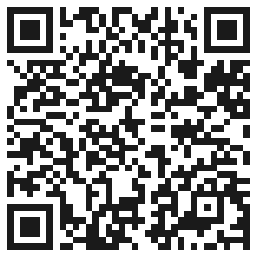 Kod QR — Excellent PRO ALL-IN-ONE Gel Brush Sugar Veil 11g