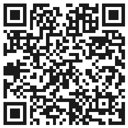 Kod QR — Excellent PRO ALL-IN-ONE Gel Brush Sweet Blush 11g