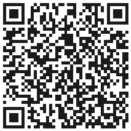 Kod QR — Excellent PRO ALL-IN-ONE Gel Brush Golden Whisper 11g